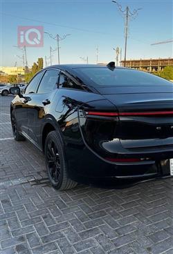 تويوتا كراون